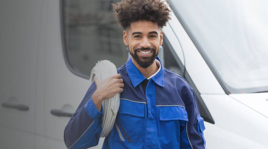 Professional circuit breaker replacement services in Littleton